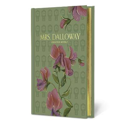 Mrs. Dalloway