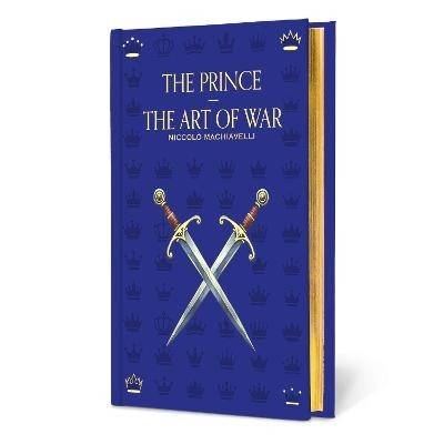 The Prince