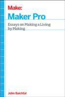 Maker Pro