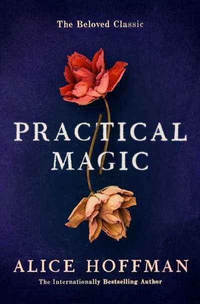 Practical Magic