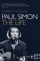 Paul Simon - The Life