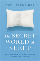 Secret World of Sleep