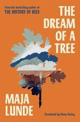 The Dream of a Tree