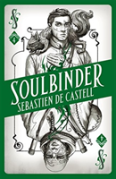 Soulbinder