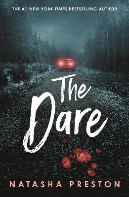 The Dare