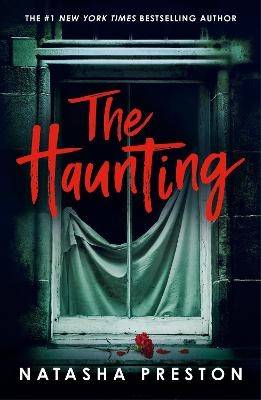 The Haunting