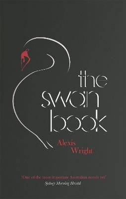 The Swan Book