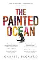 The Painted Ocean