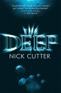 The Deep