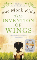 The Invention of Wings