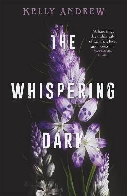 The Whispering Dark