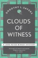 Clouds of Witness