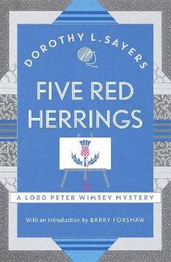 Five Red Herrings