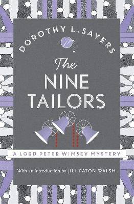 The Nine Tailors