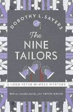 The Nine Tailors