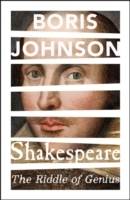 Shakespeare