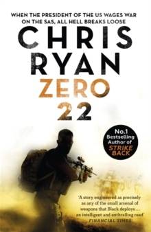 Zero 22