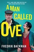 A Man Called Ove FTI