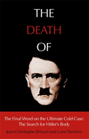 The Death of Hitler