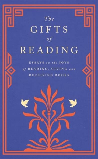 Gifts of Reading