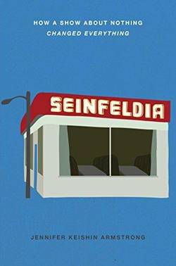 Seinfeldia