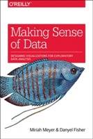 Making Sense of Data