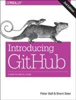 Introducing GitHub