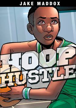 Hoop Hustle