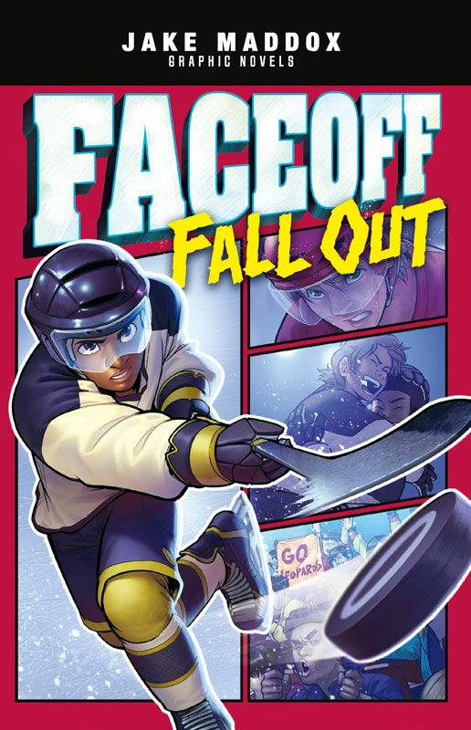 Faceoff Fallout