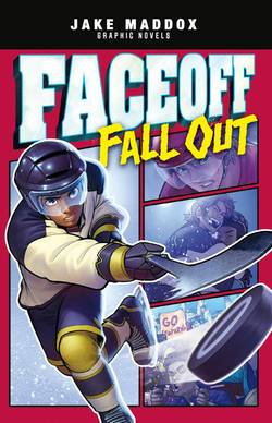 Faceoff Fallout