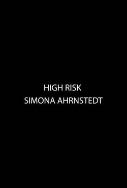 High Risk