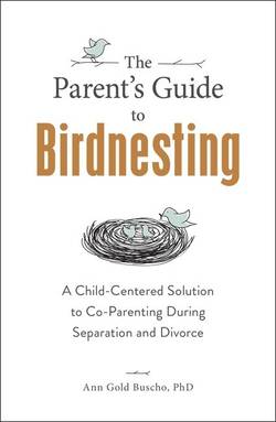 Parent's Guide To Birdnesting