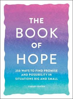 Book Of Hope