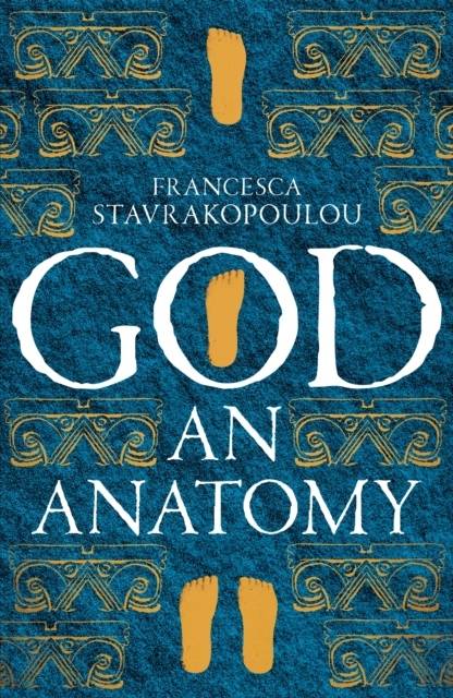 God: An Anatomy