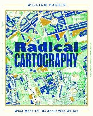 Radical Cartography