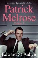 Patrick Melrose Volume 1 (TV Tie-In)