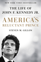Americas Reluctant Prince