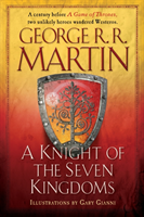 Knight of the Seven Kingdoms