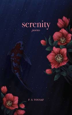 Serenity : Poems