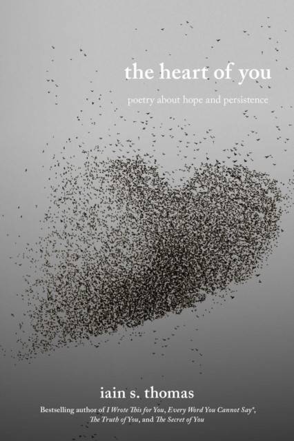 The Heart of You: Volume 3