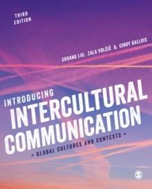 Introducing Intercultural Communication 3e