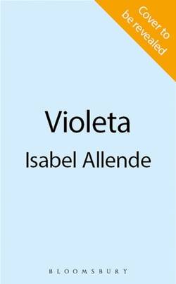 Violeta