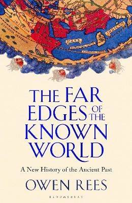 The Far Edges of the Known World