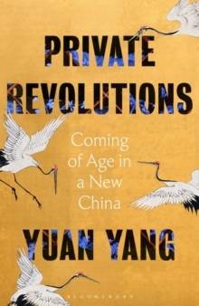 Private Revolutions