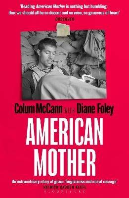 American Mother