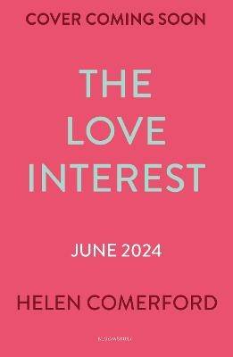 The Love Interest