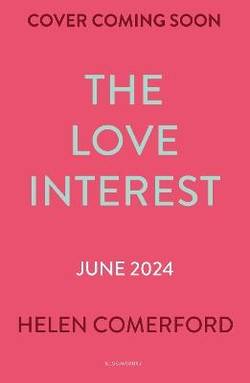 The Love Interest