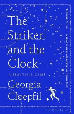 The Striker and the Clock