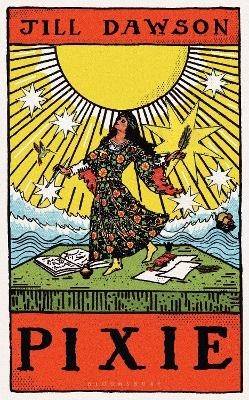 Pixie