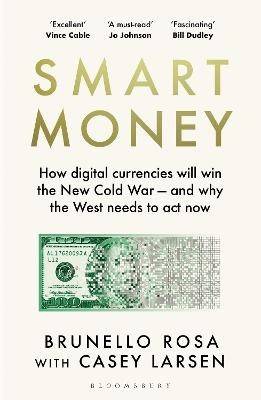 Smart Money